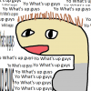 yowhatsupguys.png