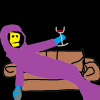 elenooter.png