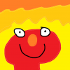euphoria.png