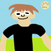 geoo.png