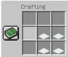 formula.png
