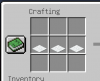 ddddd.png