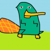 dingle.png