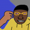 ikai.png