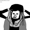 togpuss.png
