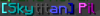 Annotation 2020-06-19 155527.png