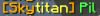 Annotation 2020-06-19 155616.png