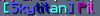 Annotation 2020-06-19 155642.png