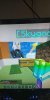 received_185758529533914.jpeg