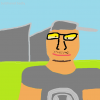 grey.png