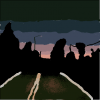upload_2020-6-21_8-39-23.png