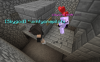 upload_2020-6-21_10-59-39.png