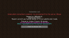 upload_2020-6-22_11-29-43.png