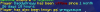 Capture_decran_134.png