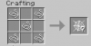 upload_2020-6-24_12-3-11.png