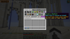 Create a skyblock.png