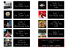 Screenshot 2020-06-25 at 20.19.50.png
