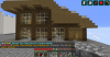 upload_2020-6-27_14-11-22.png