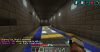 upload_2020-6-27_14-14-17.png