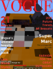 vogue.PNG