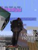 CAF57F74-D832-4628-8528-0DB7DE67D45B.jpeg