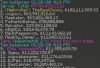 Server totals 28-6-20.png