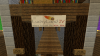 2020-06-29_01.21.13.png