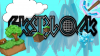 Skyblock.png