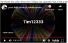 upload_2020-6-29_21-41-45.png