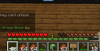 upload_2020-6-29_21-48-26.png