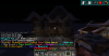 upload_2020-6-29_18-33-21.png