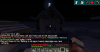 upload_2020-6-29_18-34-6.png