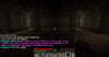 upload_2020-6-29_18-34-50.png