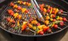 kfd-Food_Technique_Vegetables-KINGSFORD_05_20_15_HOW_TO_CAM_A-2626.jpg