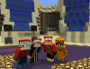 upload_2020-7-1_12-48-2.png