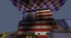 2020-07-02_23.16.57.png