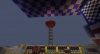 2020-07-02_23.16.50.png