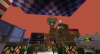 2020-07-02_23.16.54.png