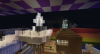 2020-07-04_00.24.11.png