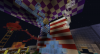 2020-07-04_00.32.45.png