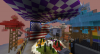 2020-07-04_00.34.33.png
