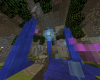 2020-07-04_02.45.15.png