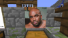upload_2020-7-4_18-19-43.png