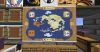 Avatar The Last Airbender Mapart.PNG