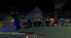 costume party.png