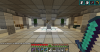 Grinder 1.png