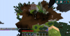 Mansion 2.png