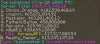 Total 2.png