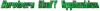 Survivors-Staff-Applicat.png