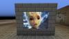 2020-07-07_20.51.39.png